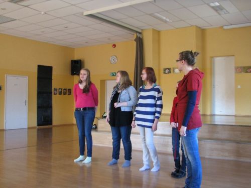 img_2252.jpg