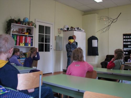 img_2275.jpg
