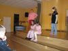 img_2215.jpg
