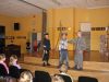 img_2221.jpg