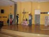 img_2226.jpg