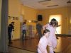 img_2227.jpg