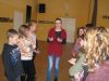 img_2270.jpg