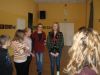 img_2273.jpg