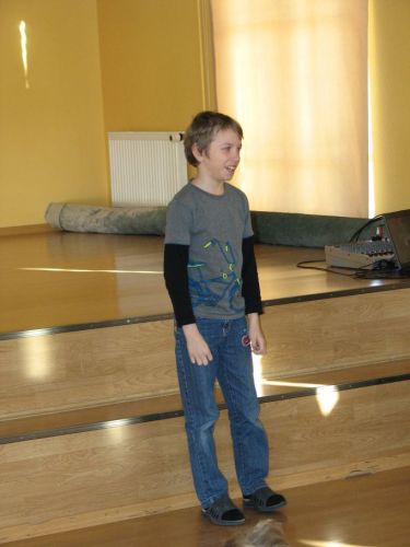img_2125.jpg