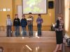 img_2121.jpg
