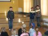 img_2127.jpg