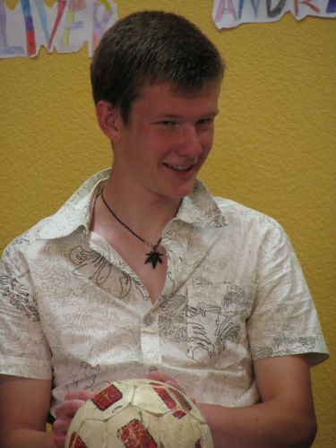 img_2742.jpg