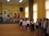 img_2744.jpg