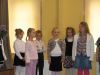 img_2746.jpg