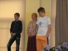 img_2762.jpg