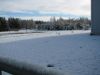 img_4338.jpg