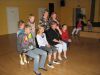 img_5799.jpg