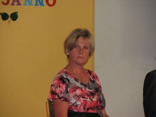 img_6207.jpg