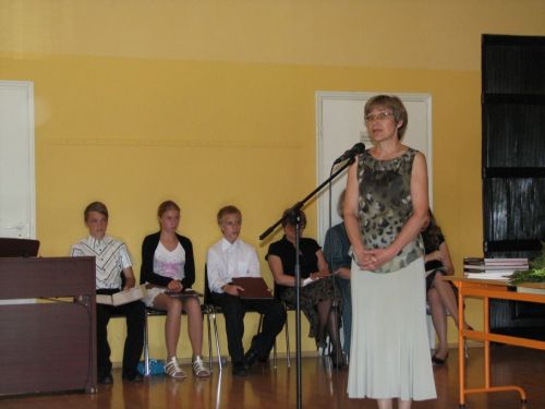 img_6241.jpg