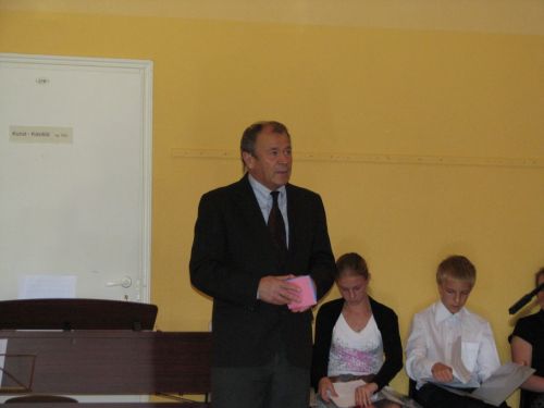img_6251.jpg