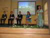 img_6261.jpg