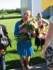 img_6296.jpg