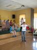 img_5629.jpg