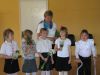 img_5633.jpg