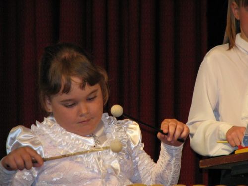 img_5450.jpg