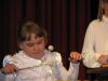 img_5450.jpg