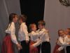 img_5463.jpg
