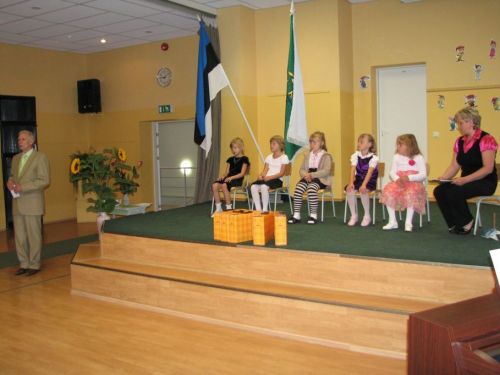 img_3980.jpg