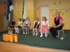 img_3981.jpg