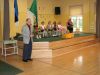 img_4001.jpg