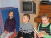 img_4334.jpg