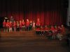 img_4545.jpg