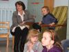 Faili nimi=img_4931.jpg
Faili maht=102KiB
Mõõdud=909x682
Lisamiskuupäev=veebr 12, 2013 img_4931.jpg