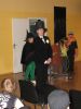 img_4861.jpg