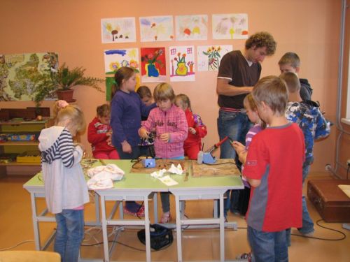 img_4138.jpg