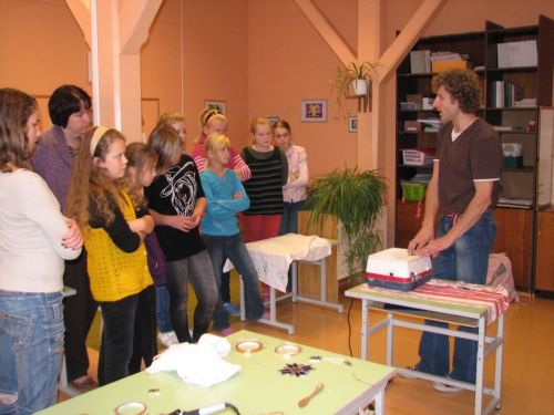 img_4143.jpg