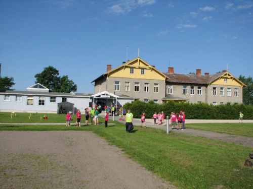 img_5807.jpg
