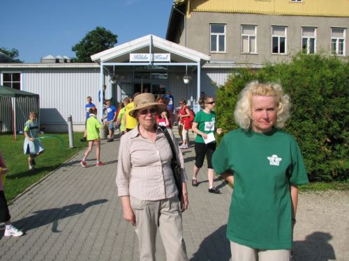 img_5809.jpg