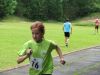 img_5976.jpg