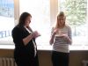 Faili nimi=img_5016.jpg
Faili maht=87KiB
Mõõdud=909x682
Lisamiskuupäev=veebr 26, 2013 img_5016.jpg