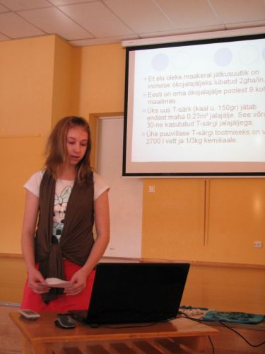 img_5174.jpg