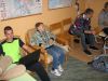 img_4204.jpg