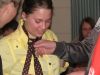 img_5145.jpg