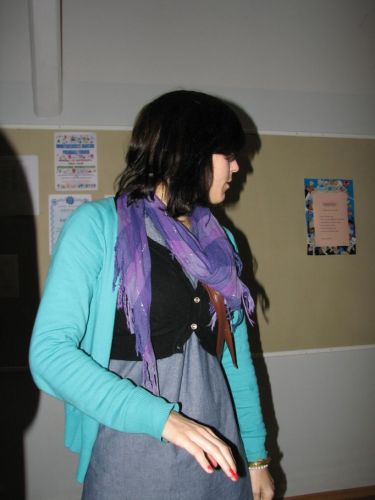 img_4447.jpg