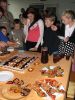 img_4482.jpg
