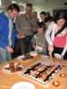 img_4483.jpg