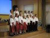 img_3959.jpg
