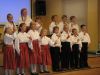 img_3963.jpg