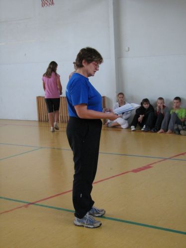 img_4092.jpg