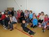 img_4090.jpg